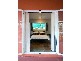 17 Campfire Court, Marlow Lagoon NT 0830