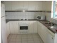 14/27 McMinn Street, Darwin NT 0800