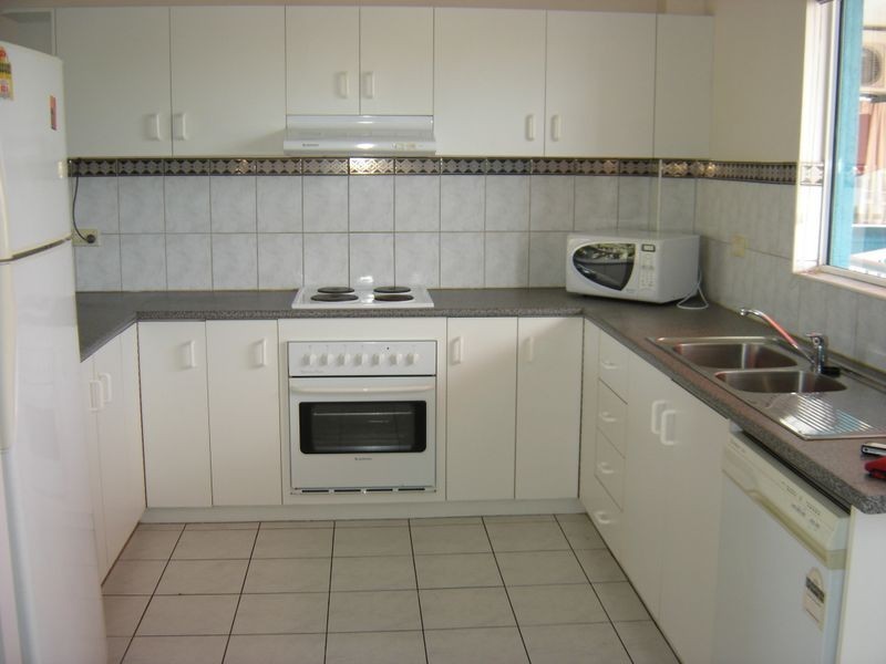 14/27 McMinn Street, Darwin NT 0800