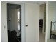 14/27 McMinn Street, Darwin NT 0800