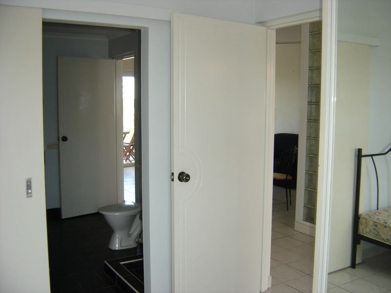 14/27 McMinn Street, Darwin NT 0800