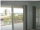 14/27 McMinn Street, Darwin NT 0800