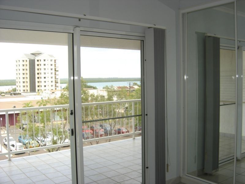 14/27 McMinn Street, Darwin NT 0800