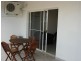 14/27 McMinn Street, Darwin NT 0800