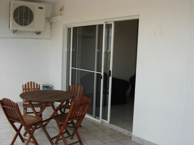14/27 McMinn Street, Darwin NT 0800