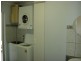 14/27 McMinn Street, Darwin NT 0800