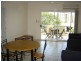 14/27 McMinn Street, Darwin NT 0800