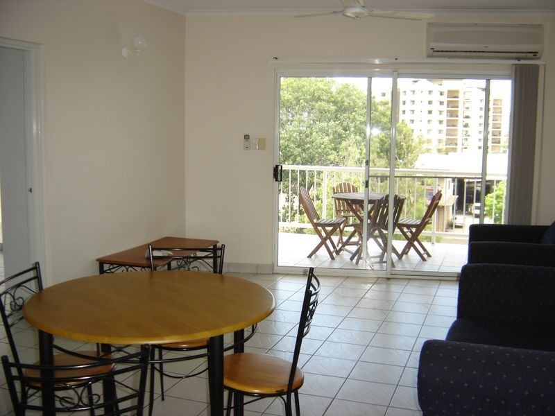 14/27 McMinn Street, Darwin NT 0800