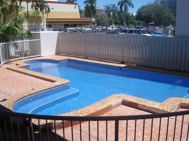 10/43-45 Woods Street, Darwin NT 0800