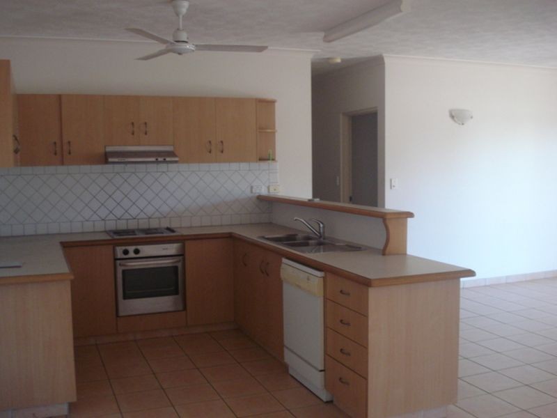 10/43-45 Woods Street, Darwin NT 0800