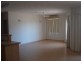 10/43-45 Woods Street, Darwin NT 0800