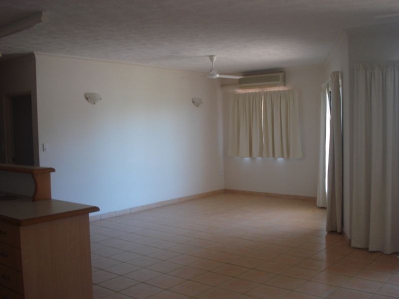 10/43-45 Woods Street, Darwin NT 0800