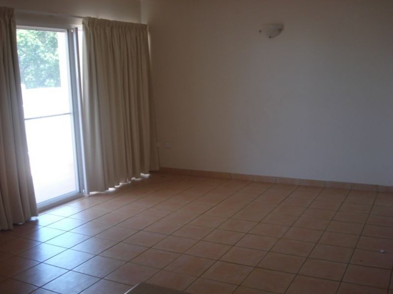 10/43-45 Woods Street, Darwin NT 0800