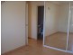10/43-45 Woods Street, Darwin NT 0800