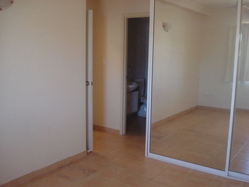 10/43-45 Woods Street, Darwin NT 0800