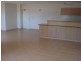 10/43-45 Woods Street, Darwin NT 0800