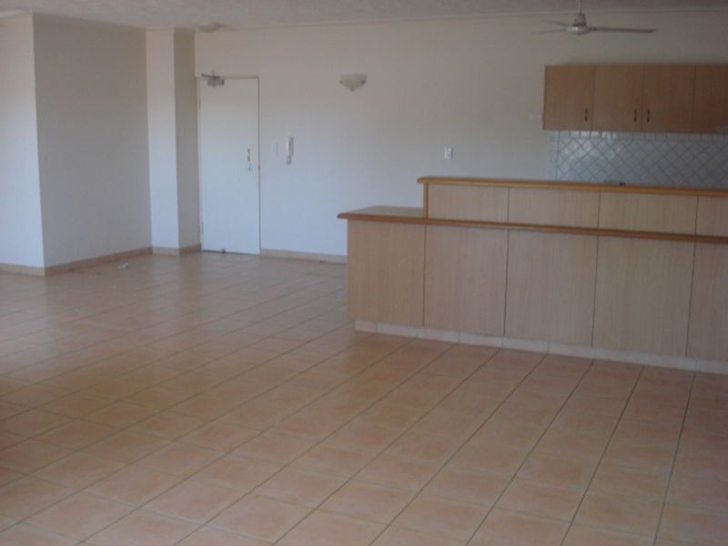 10/43-45 Woods Street, Darwin NT 0800