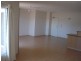 10/43-45 Woods Street, Darwin NT 0800