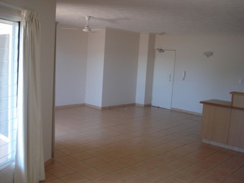10/43-45 Woods Street, Darwin NT 0800