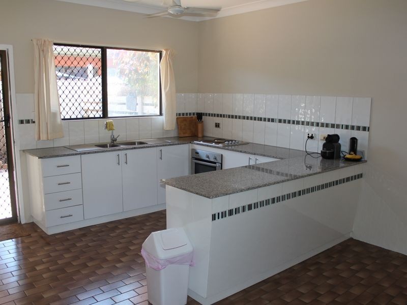 1/35 Rosewood Crescent, Leanyer NT 0812