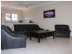 1/35 Rosewood Crescent, Leanyer NT 0812
