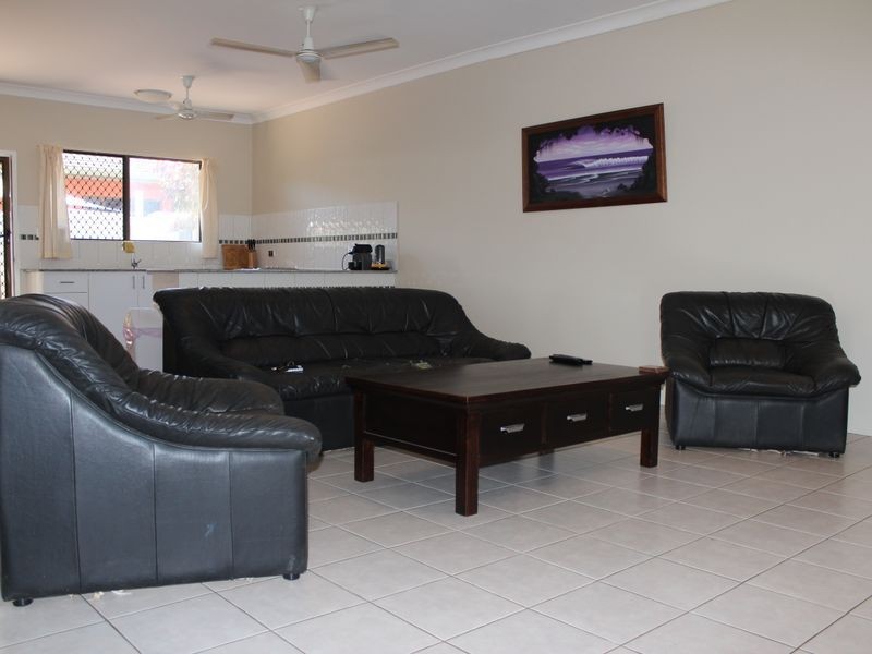 1/35 Rosewood Crescent, Leanyer NT 0812