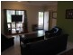 1/35 Rosewood Crescent, Leanyer NT 0812