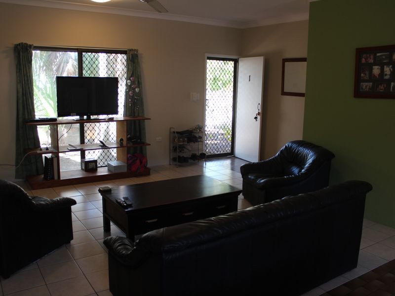 1/35 Rosewood Crescent, Leanyer NT 0812
