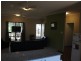 1/35 Rosewood Crescent, Leanyer NT 0812