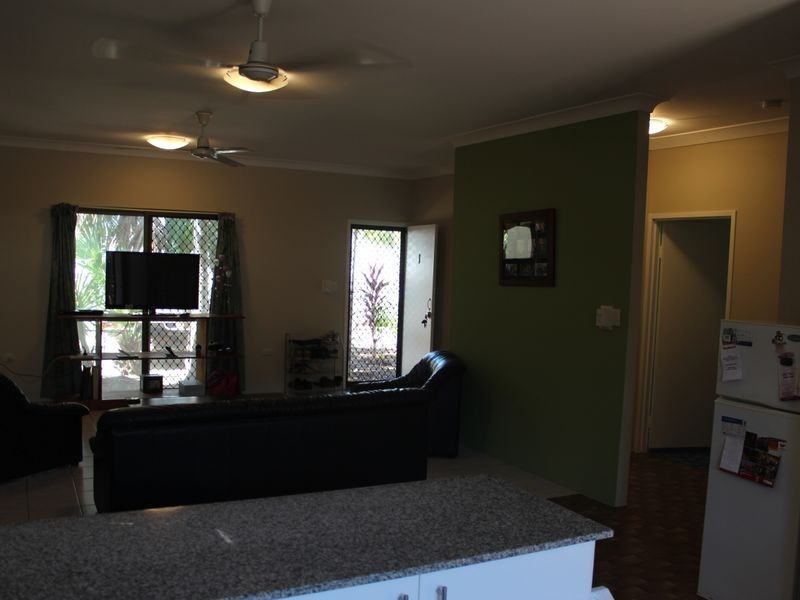 1/35 Rosewood Crescent, Leanyer NT 0812