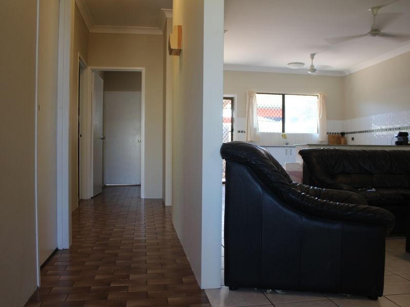 1/35 Rosewood Crescent, Leanyer NT 0812