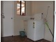 1/35 Rosewood Crescent, Leanyer NT 0812