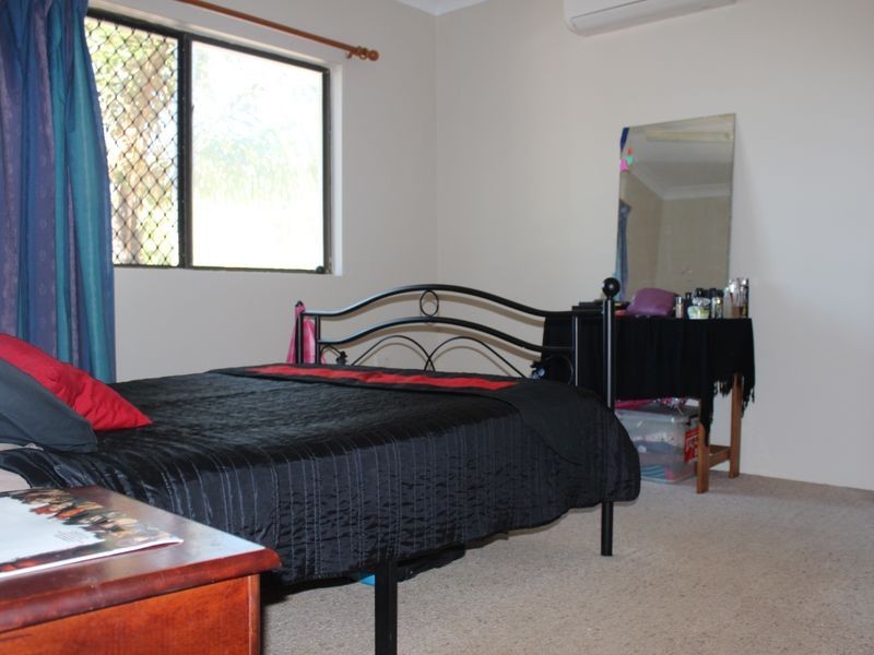 1/35 Rosewood Crescent, Leanyer NT 0812
