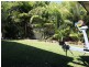1/35 Rosewood Crescent, Leanyer NT 0812