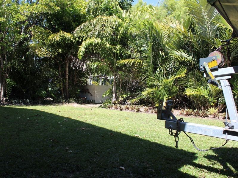 1/35 Rosewood Crescent, Leanyer NT 0812