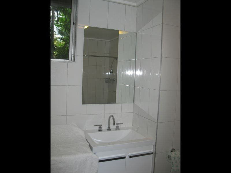 4/16 Grevillea Circuit, Nightcliff NT 0810