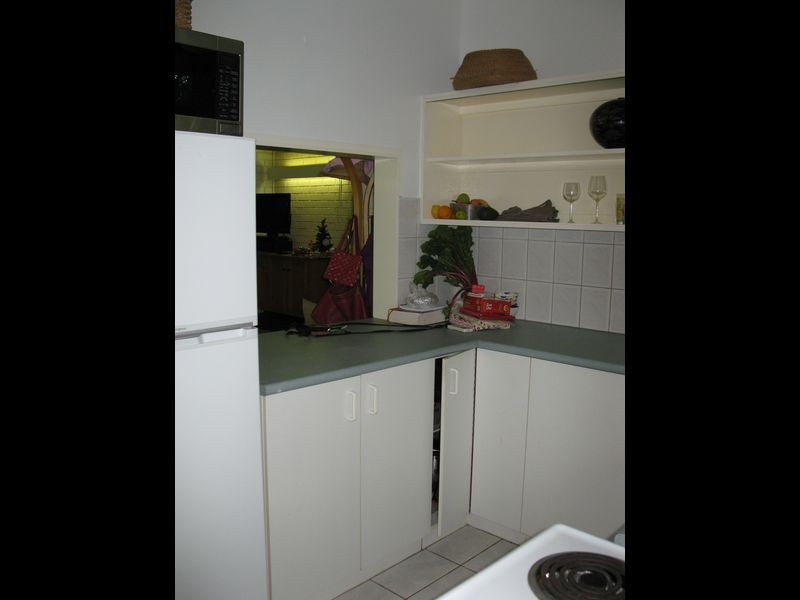 4/16 Grevillea Circuit, Nightcliff NT 0810