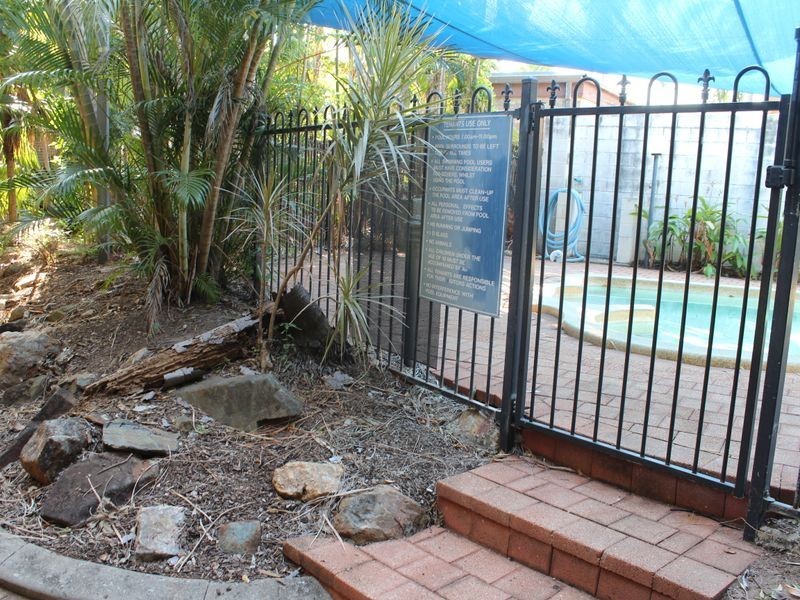 4/16 Grevillea Circuit, Nightcliff NT 0810