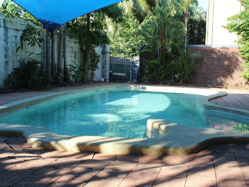 4/16 Grevillea Circuit, Nightcliff NT 0810