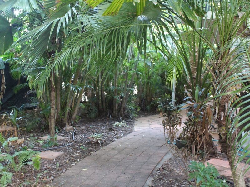 4/16 Grevillea Circuit, Nightcliff NT 0810