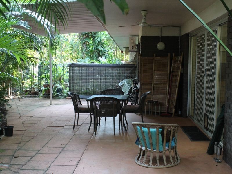 4/16 Grevillea Circuit, Nightcliff NT 0810