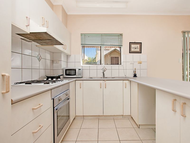 6/6 Philip Street, Fannie Bay NT 0820