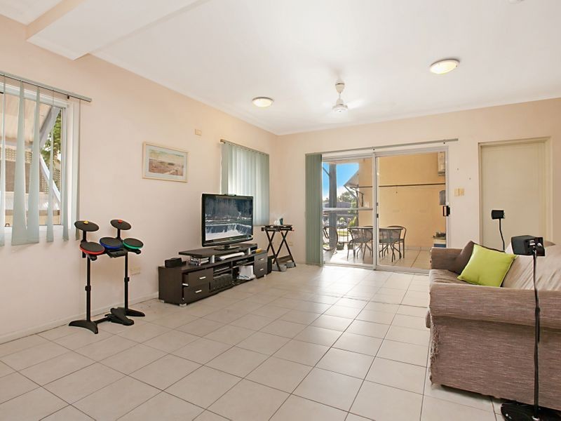 6/6 Philip Street, Fannie Bay NT 0820