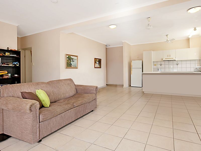 6/6 Philip Street, Fannie Bay NT 0820
