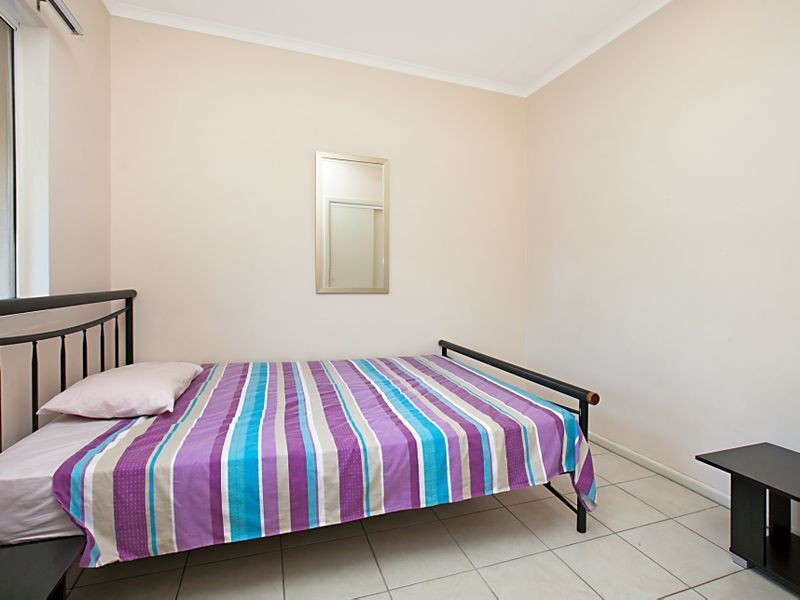 6/6 Philip Street, Fannie Bay NT 0820