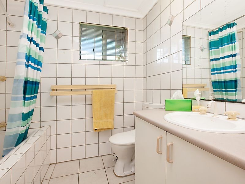 6/6 Philip Street, Fannie Bay NT 0820