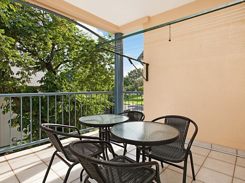 6/6 Philip Street, Fannie Bay NT 0820