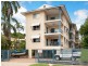 6/6 Philip Street, Fannie Bay NT 0820