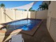 20/16 Marina Boulevard, Larrakeyah NT 0820
