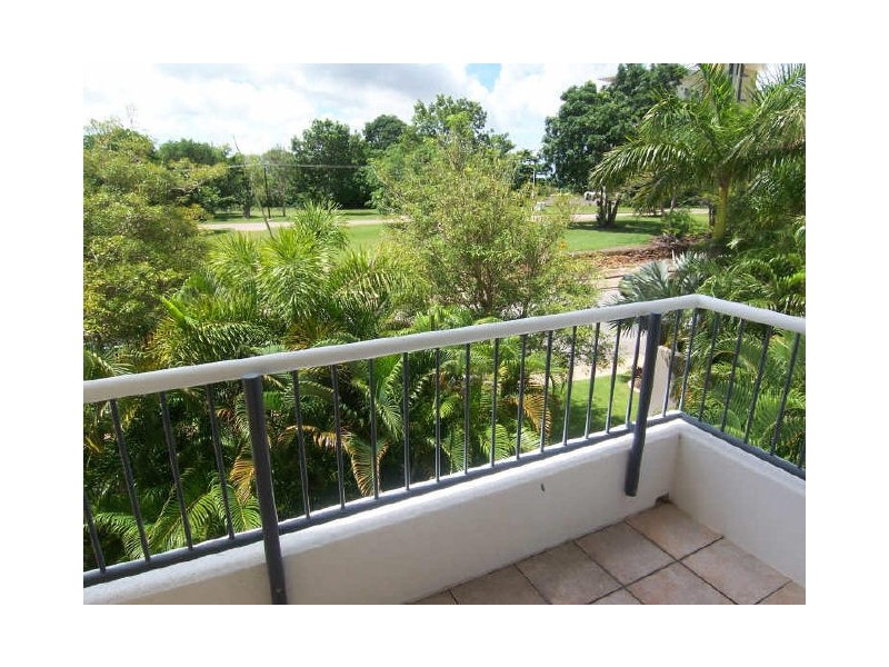 20/16 Marina Boulevard, Larrakeyah NT 0820